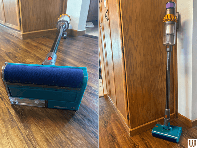 Best Prime Day Vacuum Deals (2026): Shark, Dyson, Bissell