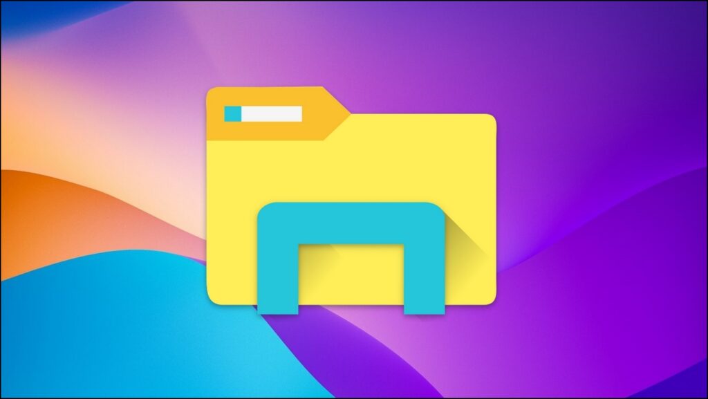 15 Best Windows 11 File Explorer Tips and Tricks