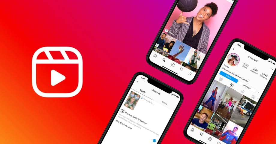 22 Tips to Make Your Instagram Reels Popular in 2023