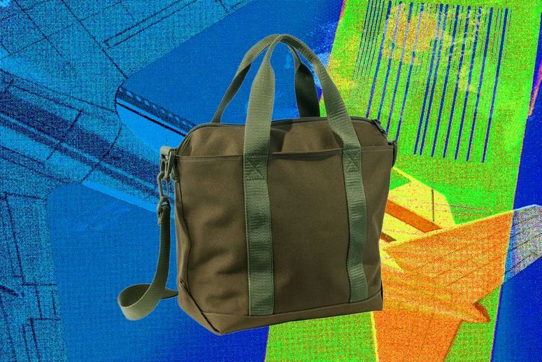 L.L.Bean Promo Codes and Coupons: 75% Off