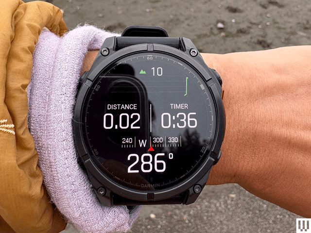 Garmin Watches Are Up to $250 Off Right Now On Amazon (2026)